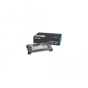 КОНСУМАТИВ LEXMARK OC500H2KG